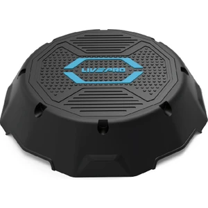 LP8244S-BU Step Tahtası