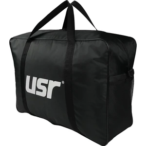 USR BBB6 6 lı Basketbol Top Taşıma Çantası