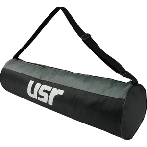 USR 5 li Futbol-Voleybol Top Taşıma Çantası