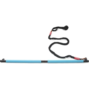 LP8400 Direnç Çubuk-Lastik Seti