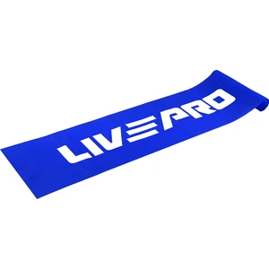 LP8413-H Pilates Bandı Yüksek Sert