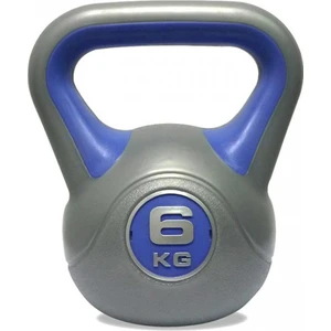 LS2047 6 Kg Çaydanlık Dambıl