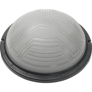 LP8211 Lastikli Bosu Topu Gri