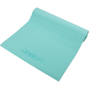 LS3231C 6mm Yoga Mat Mavi
