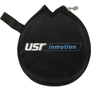 USR HC10 Yarım Masa Tenisi Raket Kılıfı