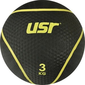 USR ST3 3 Kg Sağlık Topu