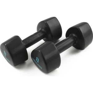 LP8070 2x8 Kg Stüdyo Dambıl
