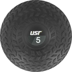 USR SB5 5 Kg Zıplamayan Sağlık Topu-Slam Ball