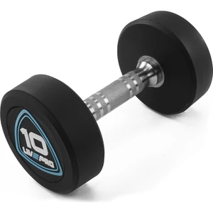 LP8075 10 Kg Poliüretan Stüdyo Dambıl