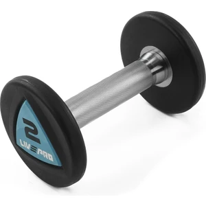 LP8002 2 Kg Poliüretan Dambıl
