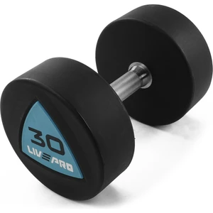 LP8002 30 Kg Poliüretan Dambıl