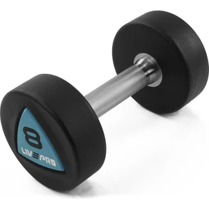 LP8002 8 Kg Poliüretan Dambıl