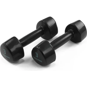 LP8070 2x3 Kg Stüdyo Dambıl