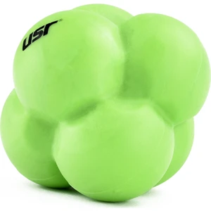 USR RX6 120 Gr. Reaksiyon Topu