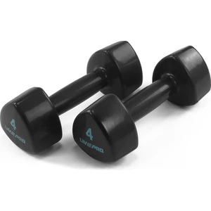 LP8070 2x4 Kg Stüdyo Dambıl