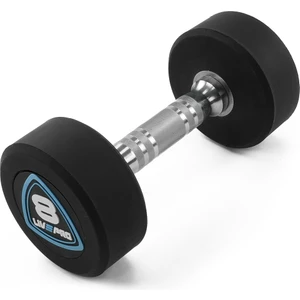 LP8075 8 Kg Poliüretan Stüdyo Dambıl