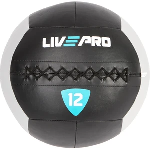 LP8100 12 Kg Duvar Topu-Wallball