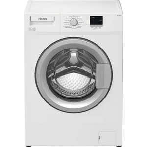 AL 7103 L 7 kg 1000 Devir Çamaşır Makinesi