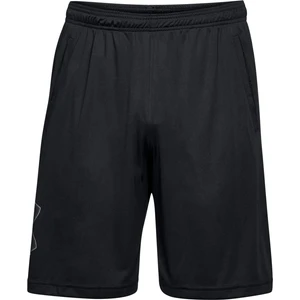 Under Armour Erkek UA Tech™ Graphic Şort 1306443-001