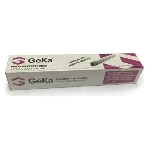 Bazik Elektrot 3,20