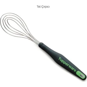 Tel Çırpıcı