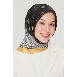 Ipek Eşarp 8517D (T)-06