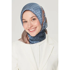 Ipek Eşarp 8519D (T)-83