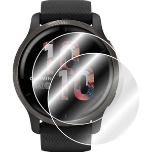 Ipg Garmin Venu 2 Için Ekran Koruyucu