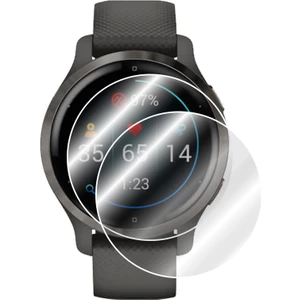 Ipg Garmin Venu 2s Için Ekran Koruyucu