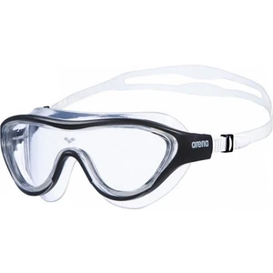 The One Mask Transparan Unisex Gözlük 003148102