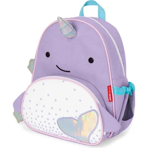 Skip Hop Narwhal Sırt Çantası