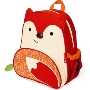 Skip Hop Zoo Çocuk Sırt Çantası - Tilki