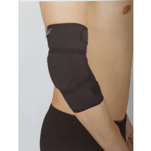 Ped Destekli Uzun Epicondylit Sporcu Dirseklik