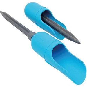 Plastik Olta Ayagı/olta Kamış Ayağı  2 Adet