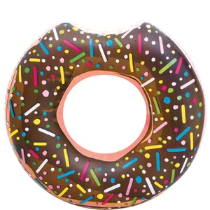 36118 Donat Havuz & Deniz Simidi 107 cm .