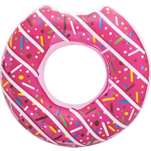 36118 Donat Havuz & Deniz Simidi 107 cm