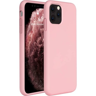 Casetify Apple iPhone 11 Pro Max Kılıf Liquid Lansman Fiyatı