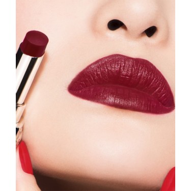 Dior Ultra Rouge 883 Ultra Poison Ruj Fiyatı - Taksit Seçenekleri
