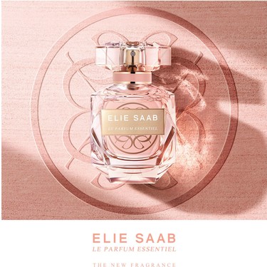 Elie Saab Le Parfum Essentiel Edp 90 ml Kadın Parfüm Fiyatı