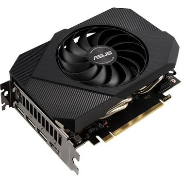 Asus GEFORCE PHOENIX RTX 3060 12GB 192bit GDDR6 1807MHz OC Fiyatı