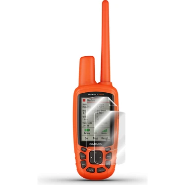 IPG Pg Garmin Alpha 50 / Astro 320-430 - 900 Köpek Bulucu Fiyatı