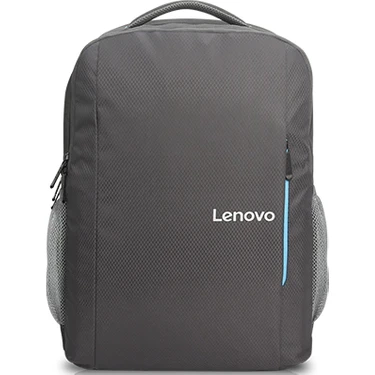 Lenovo B515 15.6" Notebook Sırt Çantası Gri