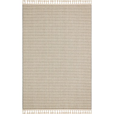 eko hali soho sh 17 bej ivory hav toz vermez etnik orgu ince fiyati