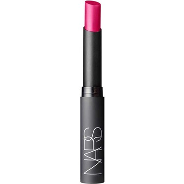 lipstick nars matte