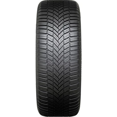 Bridgestone 215/55 R18 99V XL Sfm Weather Control A005EVO 4x4 4 Mevsim Lastiği ( Üretim Yılı: 2023