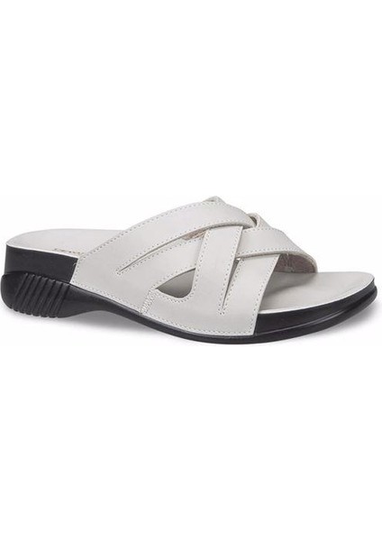 Belize-6 Kadın Terlik