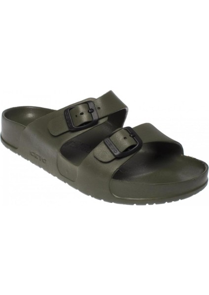 Kadın Terlik modelleri