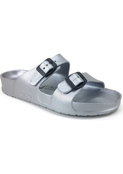 Kadın Terlik fırsatları