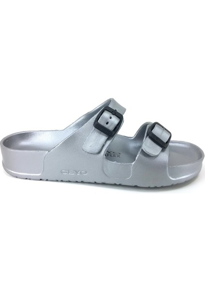 Kadın Terlik indirimleri