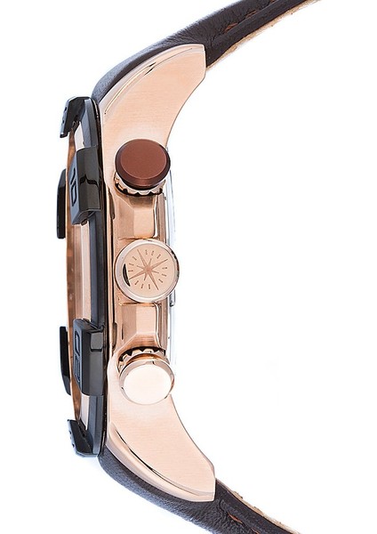 WWG2019-05 Erkek Kol Saati fiyatları